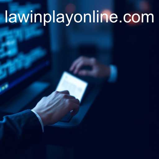 LAWINPLAY