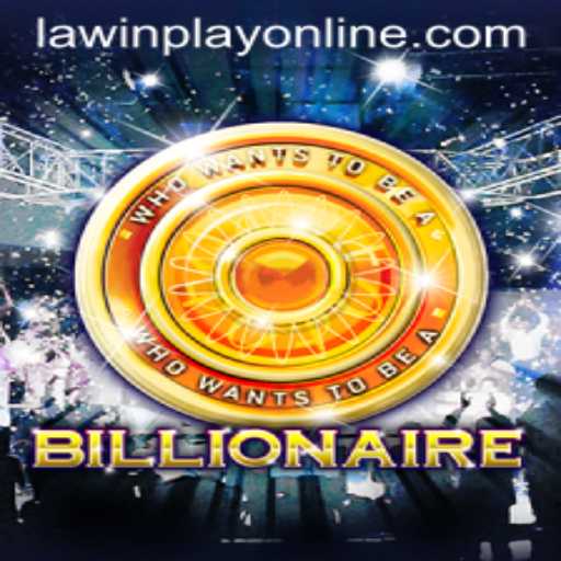Billionaire: The Thrilling Board Game of Strategy and Fortune