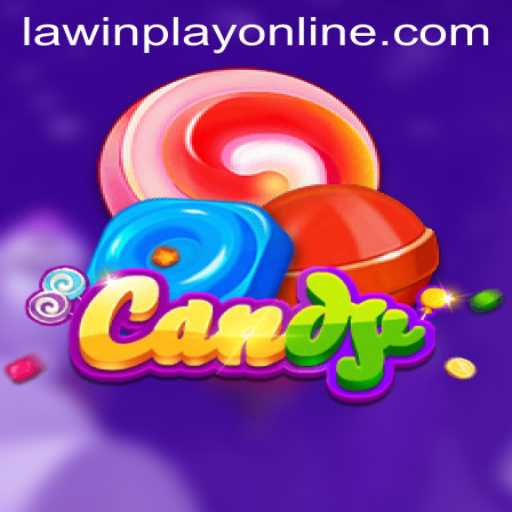 Unveiling Candy: An Engaging Adventure with LAWINPLAY