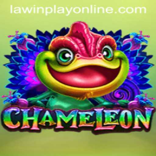 Discovering the Intrigue of Chameleon: An Insight into the Game and Its Connection to LAWINPLAY