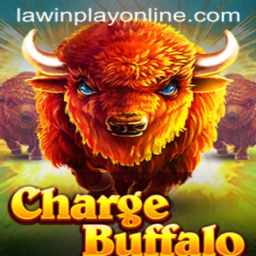 ChargeBuffalo and the Rise of LAWINPLAY: A Comprehensive Guide