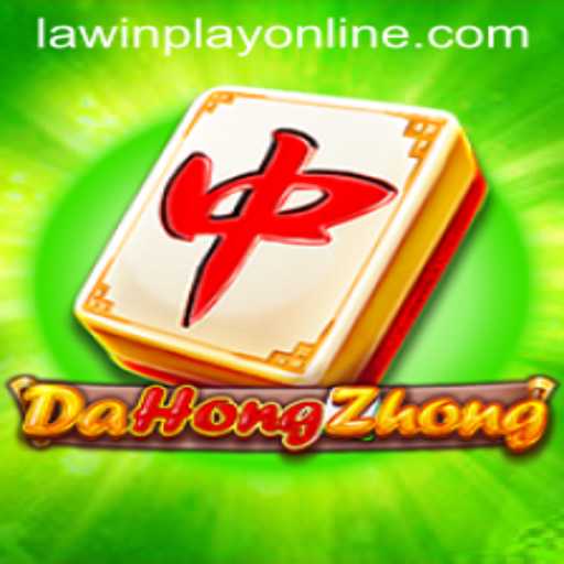 DaHongZhong: A Dive into the Intricacies of the Game with LAWINPLAY