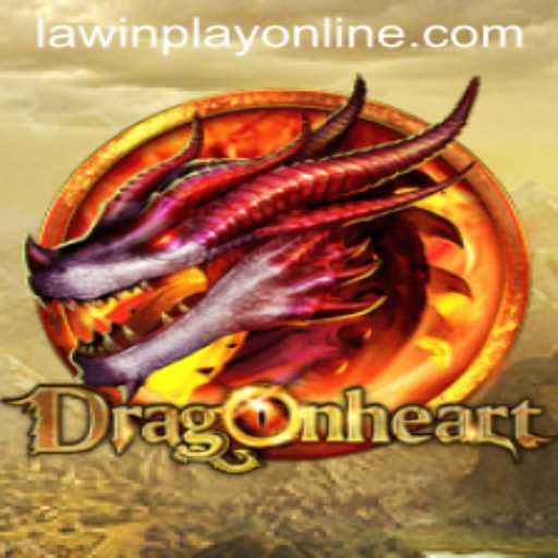 Explore the Thrilling World of DragonHeart: The Game That Ignites Passion
