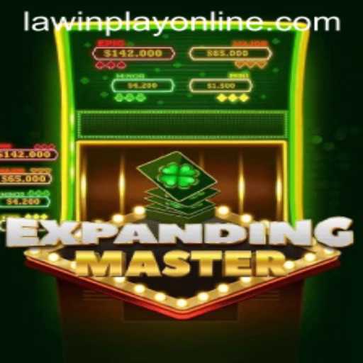 Unveiling the Phenomenon: ExpandingMaster and the Intrigue of LAWINPLAY