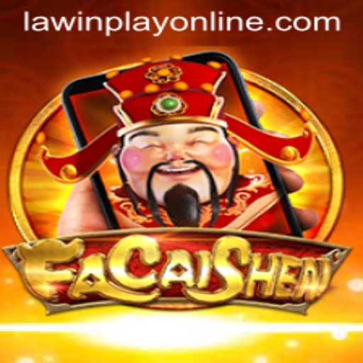 Discover the Exciting World of FaCaiShenM with LAWINPLAY