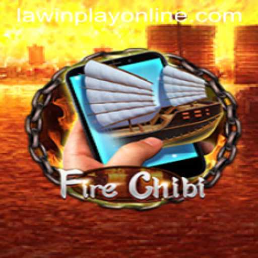 Discover the Exciting World of FireChibiM: A New Gaming Experience with LAWINPLAY