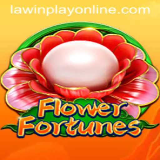 Explore the Blooming World of FlowerFortunes with Exciting New Features