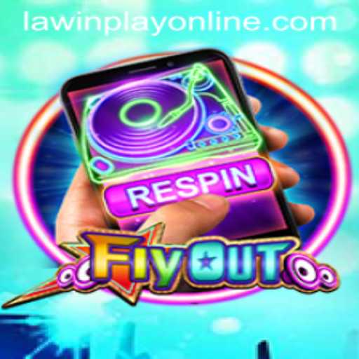 FlyOut: The Thrilling Aerial Adventure Game