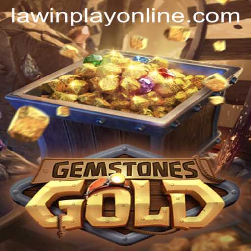 Exploring the Thrilling World of GemstonesGold with LAWINPLAY