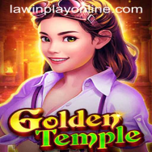Exploring the Enchanting World of GoldenTemple: A Thrilling Journey with LAWINPLAY