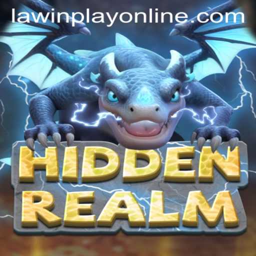 Exploring the Thrilling World of HiddenRealm and Its Intriguing Gameplay