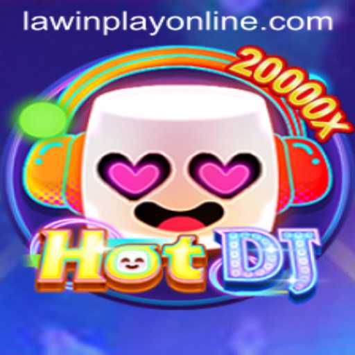 HotDJ: A Rhythmic Adventure and the Role of LAWINPLAY