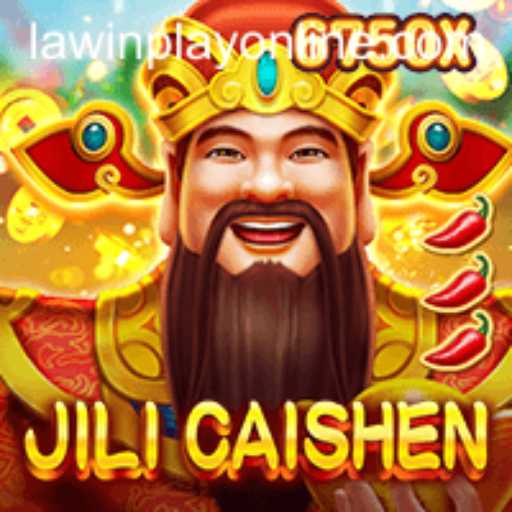 Unveiling the Excitement of JILICaishen: A Comprehensive Look at the Popular Game