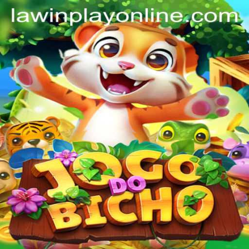 Unlocking the Thrills of JOGODOBICHO: The Exciting World of LAWINPLAY