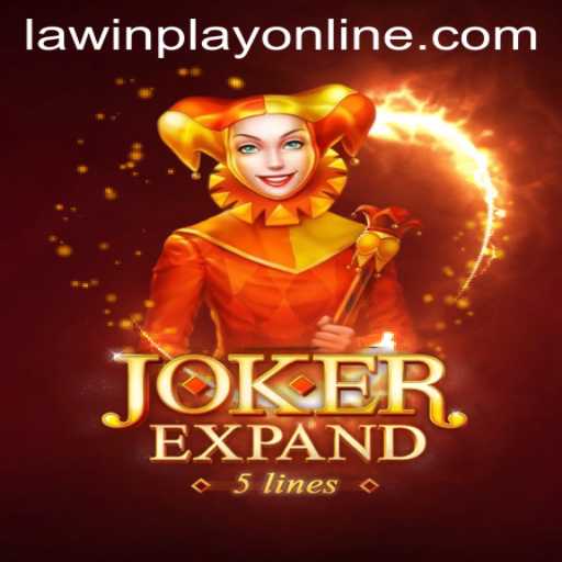 Discover the Intricacies of JokerExpand and Its Integration with LAWINPLAY