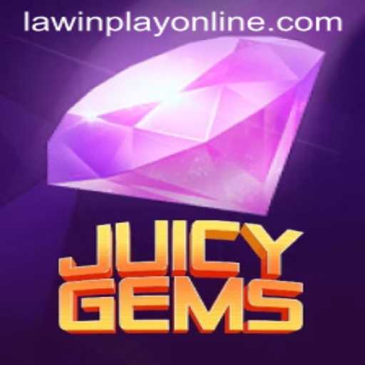 Unveiling JuicyGems: A Captivating Adventure in Virtual Gaming