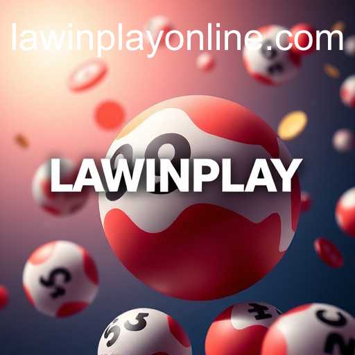 LAWINPLAY