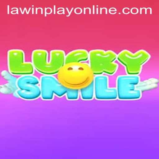 Dive into the Thrilling World of LuckySmile: The Game That Redefines Competitive Play