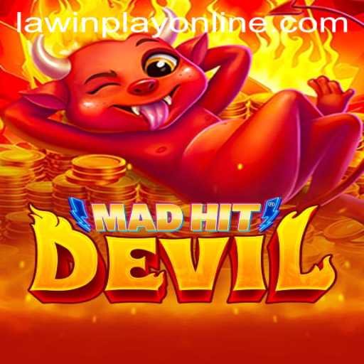Exploring the Thrilling World of MadHitDevil: A Deep Dive into LAWINPLAY