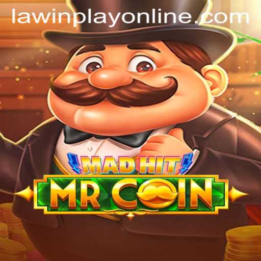 MadHitMrCoin: A Unique Gaming Experience Unveiled