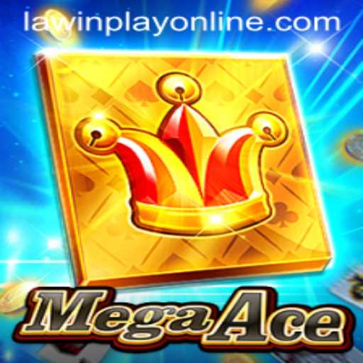 Exploring the Thrilling World of MegaAce: Rules, Gameplay, and Current Trends