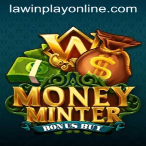 Unveiling MoneyMinterBonusBuy: A Thrilling New Addition to the Gaming World