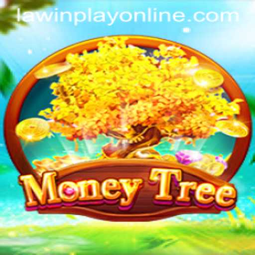 Unveiling MoneyTree: The Game That Brings Strategy and Fun to LAWINPLAY