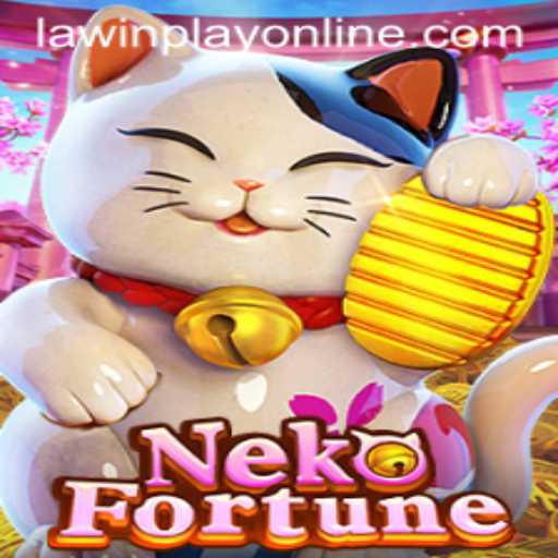 Discovering NekoFortune: An Exciting Journey into the World of LAWINPLAY
