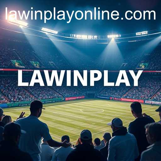 LAWINPLAY