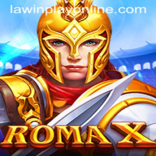 Explore RomaX: The Revolutionary Game Capturing the Spirit of LAWINPLAY