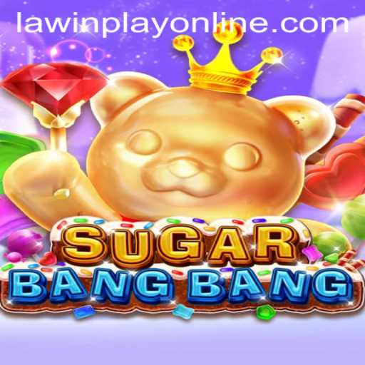 Discover SUGARBANGBANG: A Thrilling New Gaming Experience