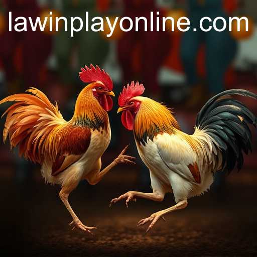 LAWINPLAY
