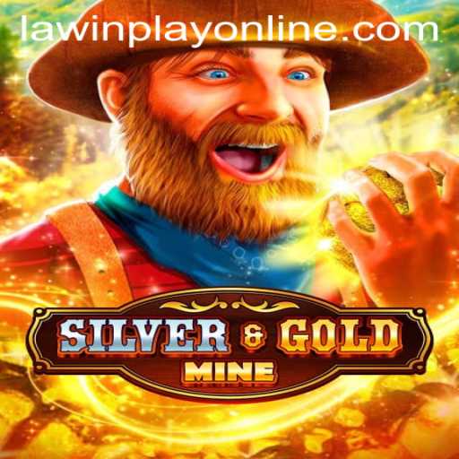 The Thrilling World of SilverGold: Introducing the Innovative Game with LAWINPLAY