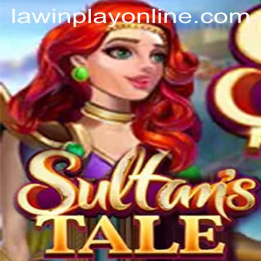 Exploring Sultanstale and its Connection with LAWINPLAY