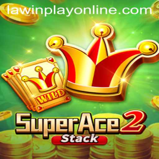 SuperAce2: A New Era of Interactive Gaming and the Buzz Around LAWINPLAY