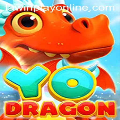 Discover the Thrilling World of YoDragon: A New Gaming Sensation
