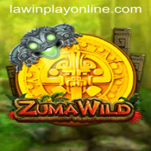 Exploring ZumaWild: The Thrill of LAWINPLAY Gaming